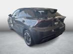 MG MG4 Luxury Long Range, Automaat, 245 pk, Gebruikt, 520 km