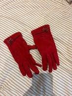 Handschoenen vrouwen, Kleding | Dames, Mutsen, Sjaals en Handschoenen, Ophalen of Verzenden, Zo goed als nieuw, Handschoenen