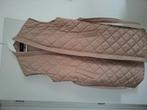 Bodywarmers, Kleding | Dames, Ophalen of Verzenden, Zo goed als nieuw, Maat 42/44 (L), Zwart