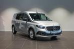 Mercedes-Benz Citan 112 CDI L2 Select automaat verwarmde zet, Auto's, Stof, Gebruikt, 4 cilinders, 116 pk