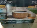 JACUZZI INTEX, Ophalen, Nieuw, Opblaasbaar