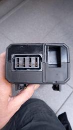 Recherché : chargeur de batterie pour vélo Shimano, Vélos & Vélomoteurs, Enlèvement, Utilisé