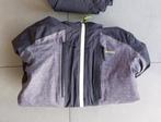 Veste ski enfant Wedze 152cm (12 ans), Sports & Fitness, Autres marques, Comme neuf, Enlèvement, Ski