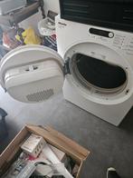 Miele Novotronic T7634, Elektronische apparatuur, Ophalen, Zo goed als nieuw