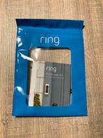 Kit d'alimentation Ring Video Doorbell Pro, Filaire, Enlèvement ou Envoi, Neuf