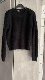 Pull noir COOLCAT S, Vêtements | Femmes, Pulls & Gilets, Enlèvement ou Envoi, Taille 36 (S), Comme neuf, Coolcat