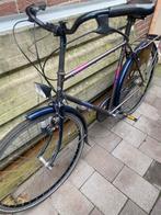 Tekoop, Fietsen en Brommers, Ophalen of Verzenden