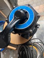 Nieuwe 5 wegmodule voor zandfilter, Enlèvement, Neuf