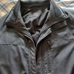Jas, Kleding | Heren, Ophalen, Zo goed als nieuw, Maat 52/54 (L)