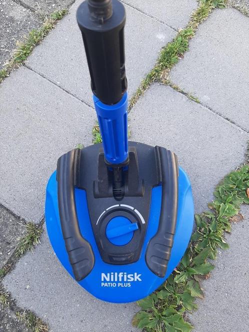 Rommelmarkt artikelen aangeboden, Diversen, Rommelmarktspullen, Gebruikt, Ophalen