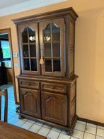 Te koop, Huis en Inrichting, Ophalen
