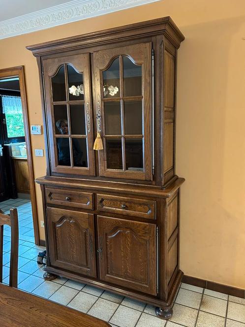 Te koop, Huis en Inrichting, Complete inboedels, Ophalen
