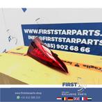 W167 ACHTERLICHT LINKS VOL LED A1679060407 LINKER ACHTER LIC, Ophalen of Verzenden, Gebruikt, Mercedes-Benz