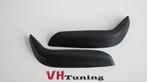 Lester CA3295 booskijkers ABS Fiat Punto 1, Auto diversen, Tuning en Styling, Ophalen