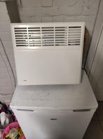 verwarming aeg, Ophalen, Gebruikt, 800 watt of meer, Overige typen