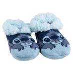Stitch Pantoffel Sokken Disney - Maat 28/31, Enfants & Bébés, Vêtements enfant | Chaussures & Chaussettes, Autres types, Garçon ou Fille