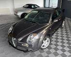 Alfa Romeo Mito 1.4i 1e eigenaarsgarantie 12 maanden, Auto's, Alfa Romeo, Voorwielaandrijving, 4 zetels, Stof, 4 cilinders
