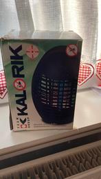 Insectes killer , anti insectes, Dieren en Toebehoren