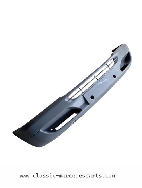 Mercedes Sprinter w904 voorbumper, Auto-onderdelen, Carrosserie, Bumper, Voor, Gebruikt, Ophalen