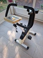 Hometrainer, Ophalen, Gebruikt, Hometrainer