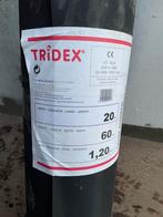 Rouleau EPDM, Enlèvement, Comme neuf