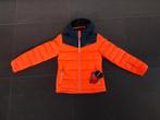 Ski jas Icepeak maat 160, Kinderen en Baby's, Kinderkleding | Maat 158, Ophalen, Meisje, Nieuw, Icepeak