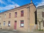 Ardennen Alle-sur-Semois: Aangenaam huis, 3-4 slpks, 2 badks, 200 tot 500 m², Provincie Namen, Hoekwoning, 160 m²
