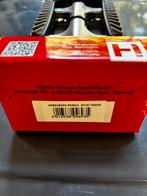 Ergotec pedaalset 191 anti-slip met industrielagers, Ophalen of Verzenden, Nieuw