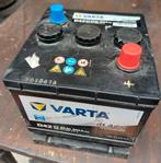 Varta 6V 66Ah 360A, Auto-onderdelen, Ophalen, Nieuw