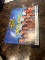 F.c. de kampioenen ganzenbord, Vijf spelers of meer, Ophalen, Zo goed als nieuw