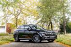 Mercedes GLC 200 4-Matic AMG Pack * Pano * ACC * 360 * HUD *, Auto's, Mercedes-Benz, Automaat, https://public.car-pass.be/vhr/af899e39-98d5-4000-9667-6bf923cff6f3