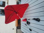 Ombrelles pour poussettes (2 pièces), Enlèvement ou Envoi, Comme neuf
