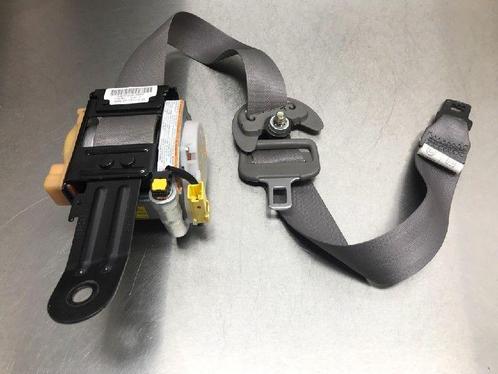 VEILIGHEIDSGORDEL RECHTS VOOR Honda Civic (FA / FD), Auto-onderdelen, Interieur en Bekleding, Honda, Gebruikt