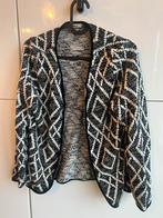 Gilet, Taille 42/44 (L), Only