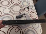 Samsung DVD-P390, Audio, Tv en Foto, DVD spelers, Ophalen, Gebruikt, Samsung