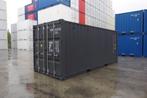 20 Ft container Nieuwe, Doe-het-zelf en Bouw, Containers, Ophalen of Verzenden
