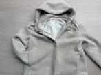 Leuke teddy jas Esprit dames maat M, Kleding | Dames, Ophalen, Zo goed als nieuw, Maat 38/40 (M)