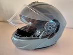 Helm xl, Motoren, Ophalen, XL