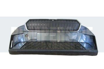 Bumper Skoda Enyaq 5LA 20- Voorbumper G4644 beschikbaar voor biedingen