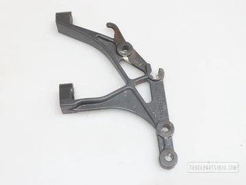 Scania Body & Chassis Parts Steun accubak Scania beschikbaar voor biedingen