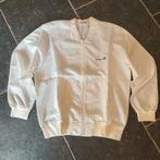 Fred Perry zomer jas maat 48, Ophalen of Verzenden, Gedragen, Maat 48/50 (M)