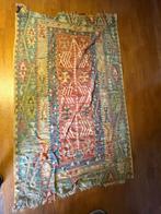 Perzische tapijten, Huis en Inrichting, Ophalen, Gebruikt