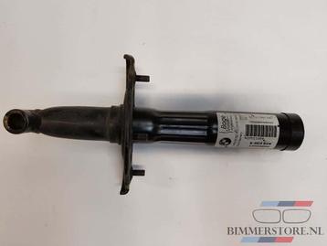 Bumper schokdemper achter links BMW 3-serie E46 51127055335  beschikbaar voor biedingen