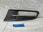 VW SHARAN BUMPERROOSTER LINKS 7N085366B, Gebruikt, Ophalen of Verzenden, Bumper, Volkswagen