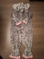 Verkleedkledij olifant : maat 168, Ophalen of Verzenden