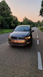 Polo R6 1.2 Km 140xxx €6500 met keuring, Auto's, Volkswagen, Voorwielaandrijving, Euro 5, Overige kleuren, Bluetooth