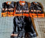 Fietskledij, Ophalen, Heren, L, Bovenkleding
