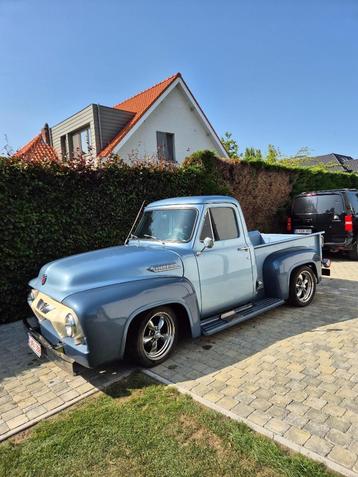 ancien, Autos, Achat, 2 portes, Automatique, Cuir synthéthique