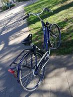 Sparta damesfiets in goede staat, Ophalen, Sparta, Gebruikt, Versnellingen