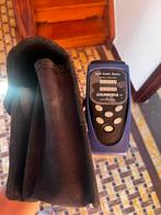 LAN kabeltester GIGAMEDIA GGM DIAG LC90., Doe-het-zelf en Bouw, Meetapparatuur, Ophalen of Verzenden, Zo goed als nieuw